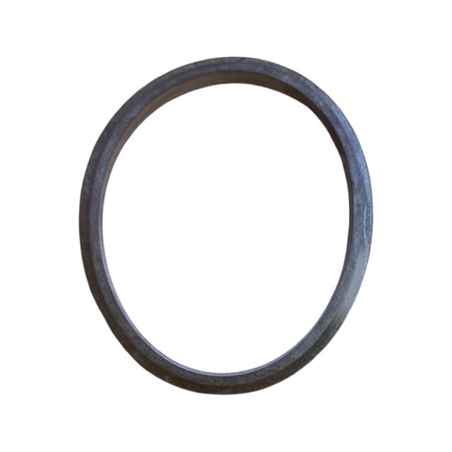 WASHER 58DIA FRONT BEND